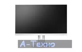 Монитор Neovo MD-24 - Фото