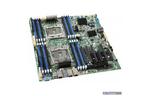 Серверная МП INTEL DBS2600CW2R
