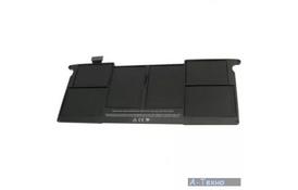 Аккумулятор для ноутбука Apple Apple A1375 35Wh (4800mAh) 4cell 7.3V Li-ion (A47025) - Фото