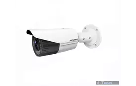 Камера видеонаблюдения HikVision DS-2CD1631FWD-IZ (2.8-12) - Фото