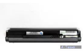 Аккумулятор для ноутбука DELL Mini 12/Black/11, 1V/7800mAh/9Cells (104916) - Фото