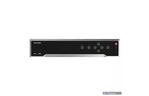 Регистратор для видеонаблюдения HikVision DS-7716NI-I4/16P (160-256) (20844)