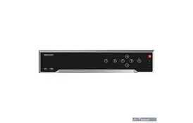 Реєстратор для відеоспостереження HikVision DS-7716NI-I4/16P (160-256) (20844) - Фото