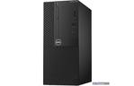 Компьютер Dell OptiPlex 3050 MT (N021O3050MT)