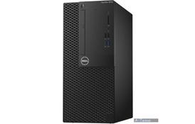 Комп'ютер Dell OptiPlex 3050 MT (N021O3050MT) - Фото