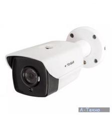 Камера видеонаблюдения Tecsar AHDW-100F1M-light (1315)