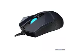 Мишка Acer Predator Cestus 300 (NP.MCE11.007) - Фото