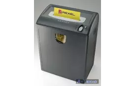 Шредер Rexel P180/4 - Фото