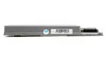 Аккумулятор для ноутбука DELL D620/Grey/11, 1V/4400mAh/6Cells (100680) 