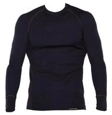 Термофутболка Tramp wear Hanting-Fishing Catch мужская L (TRUM-013T)