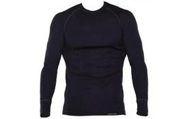 Термофутболка Tramp wear Hanting-Fishing Catch мужская M (TRUM-013T M) - Фото