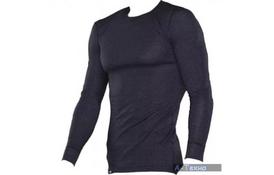 Термофутболка Tramp wear Hanting-Fishing Expert мужская M (TRUM-011T M) - Фото