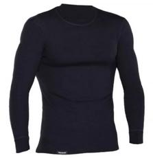 Термофутболка Tramp wear Outdoor Walk Man Футболка М (TRUM-007T М)