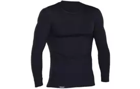 Термофутболка Tramp wear Outdoor Walk Man Футболка М (TRUM-007T М) - Фото