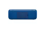 Портативная акустика Sony SRS-XB40 Blue