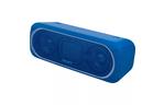 Портативная акустика Sony SRS-XB40 Blue