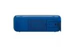 Портативная акустика Sony SRS-XB40 Blue
