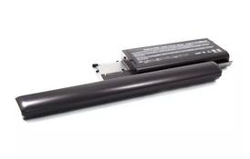DELL D620/Grey/11, 1V/6600mAh/9Cells - Фото