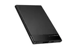 Батарея универсальная ASUS ZEN POWER PRO (ABTU015) 4000mAh Black (90AC02C0-BBT017)