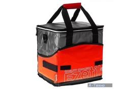 Термосумка Ezetil Extreme 28 л red (4020716272689RED) - Фото