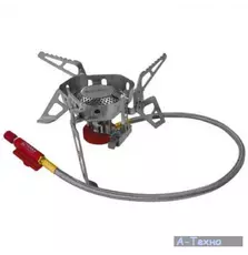 Горелка Terra Incognita Atlas (4823081504702)