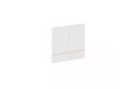 Электроустановочное изделие MyHomePlay Legrand Valena LIFE 0672342 White - Фото