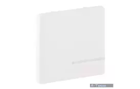 Электроустановочное изделие MyHomePlay Legrand Valena LIFE 752081 White - Фото