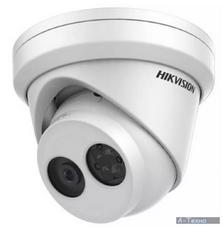 Камера видеонаблюдения HikVision DS-2CD2335FWD-I (2.8)