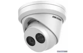 Камера видеонаблюдения HikVision DS-2CD2335FWD-I (2.8) - Фото