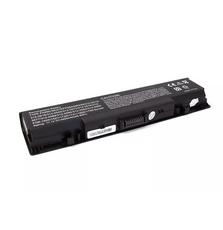 Аккумулятор  для ноутбука DELL 1520/Black/11, 1V/4400mAh/6Cells (100628) 