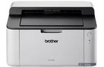 Принтер лазерный Brother HL-1110R (HL1110R1)