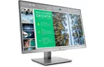 Монитор HP EliteDisplay E243 (1FH47AA)