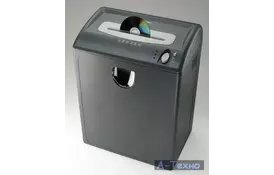 Шредер Rexel P180/6CD - Фото