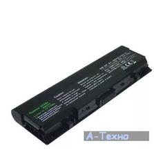 Аккумулятор для ноутбука DELL 1520H/Black/11, 1V/6600mAh/9Cells (100629)