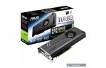 Видеокарта ASUS GeForce GTX1070 Ti 8192Mb TURBO (TURBO-GTX1070TI-8G)