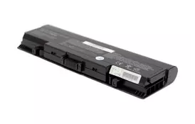 Аккумулятор для ноутбука DELL 1520H/Black/11, 1V/7800mAh/9Cells (104928) - Фото