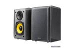 Акустическая система Edifier R1010BT Black