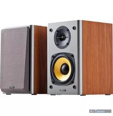 Акустическая система Edifier R1000T4 Brown