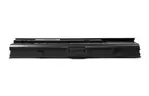Аккумулятор для ноутбука DELL 1330/Black/11, 1V/4400mAh/6Cells (100633) 