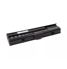 Аккумулятор для ноутбука DELL 1330/Black/11, 1V/4400mAh/6Cells (100633) 