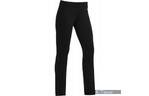 Термоштаны Icebreaker Swift Pants WMN black S (101 531 001 S)
