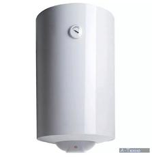 Бойлер Grunhelm GBH A-50