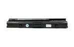 Аккумулятор для ноутбука DELL 1330/Black/11.1V/5200mAh/6Cells/ORIGINAL!!! (104924) 