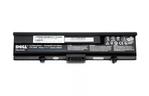 Аккумулятор для ноутбука DELL 1330/Black/11.1V/5200mAh/6Cells/ORIGINAL!!! (104924) 