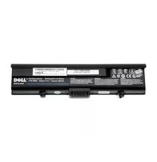 Аккумулятор для ноутбука DELL 1330/Black/11.1V/5200mAh/6Cells/ORIGINAL!!! (104924) 