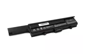 DELL 1330/Black/11.1V/6600mAh/9Cells 100634 - Фото