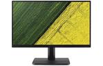 Монитор 27'' ACER ET271bi FHD (UM.HE1EE.001)