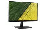 Монитор 27'' ACER ET271bi FHD (UM.HE1EE.001)