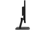 Монитор 27'' ACER ET271bi FHD (UM.HE1EE.001)