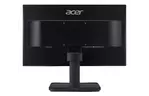 Монитор 27'' ACER ET271bi FHD (UM.HE1EE.001)